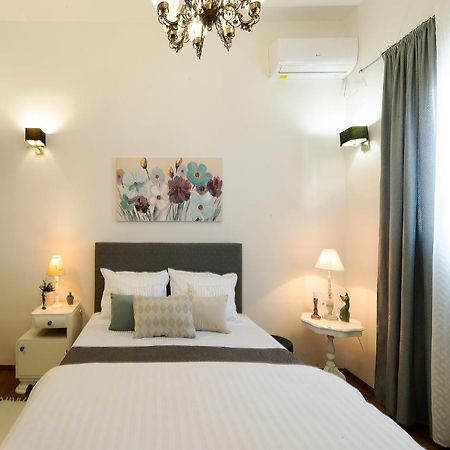 Apartmán Stella Croata Split Exteriér fotografie